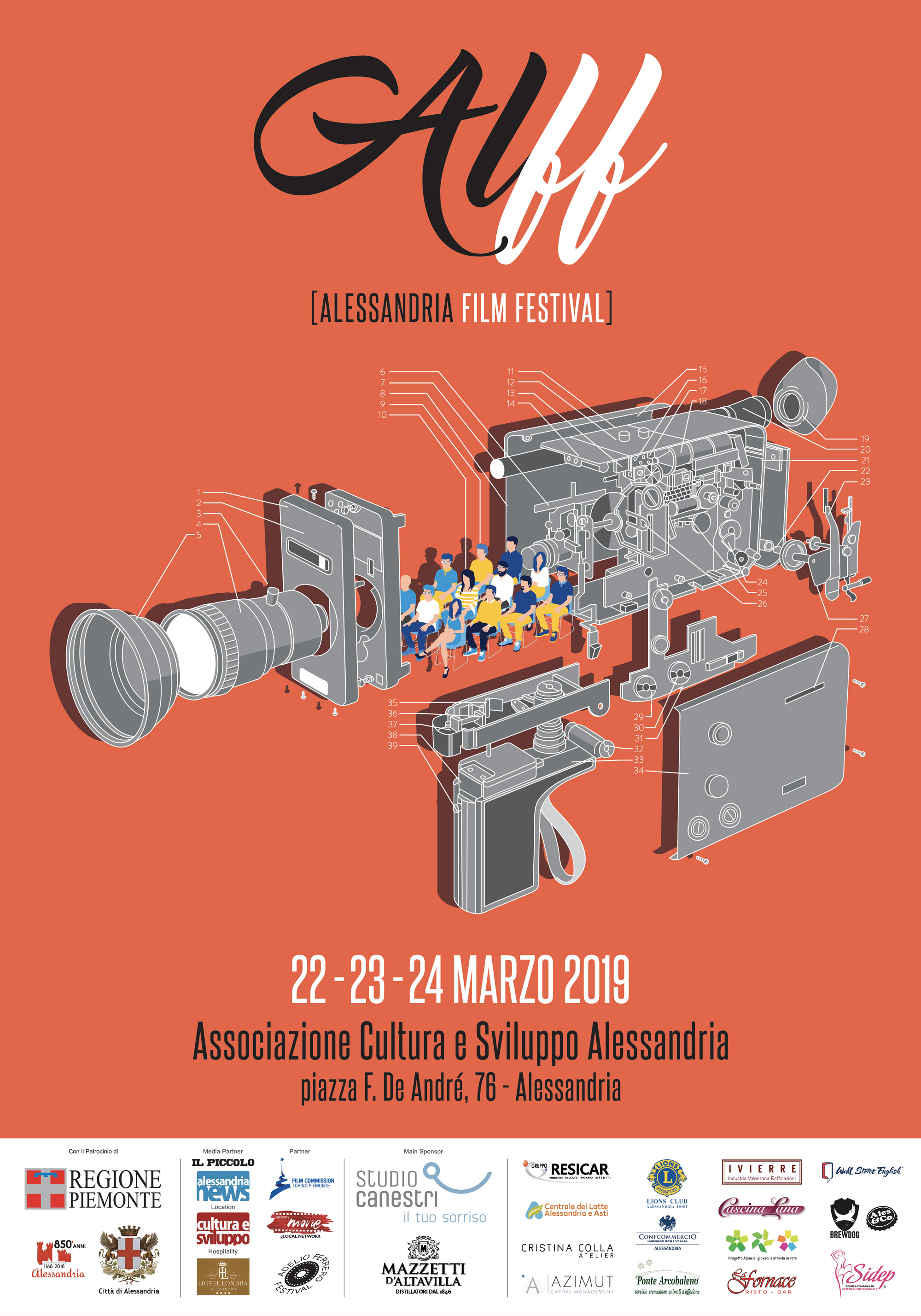 articoli/720/Locandina Alessandria Film Festival 2019.jpg
